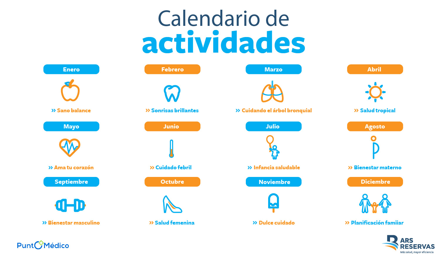 Calendario de actividades-01.jpg
